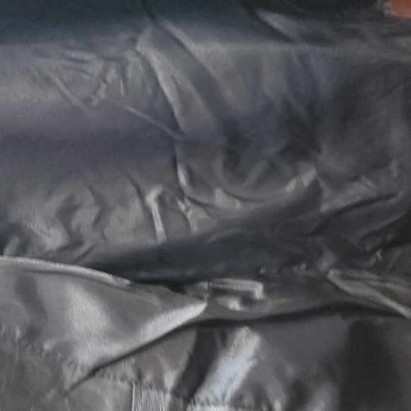 Mix it Leather - Picture 3 of 4